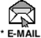 (EMAIL LOGO)